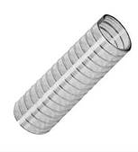 Шланг Maruyama NORPLAST PVC 384 25 мм 15 м 38400250000-15