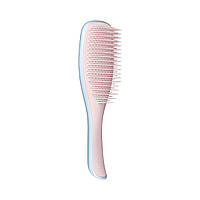 Расческа для волос Tangle Teezer Wet Detangler Sky Blue Cupid