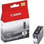 Картридж Canon PGI-5Bk, iP4200/4300/4500/5200/ /5300, iX4000/5000, MP500/530/800/830