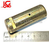 Вісь вушка циліндра нахилу 8561 01.00.01 Балканкар ДВ1661