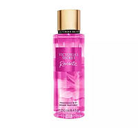 Парфюмированный спрей для тела VICTORIA'S SECRET Romantic 250 мл