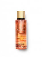 Парфумований спрей для тіла Victoria's Secret Amber Romance Mist