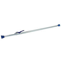 Планка фіксації вантажу розпірна 1880-2852 мм