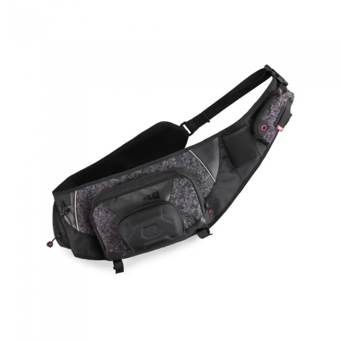 Наплічна сумка Rapala Urban Sling Bag