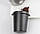 Дозуюча чаша Dosing Cup Espresso для кави 53 54 мм., фото 3