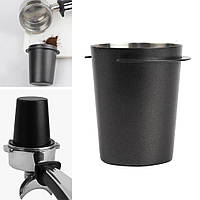Дозута чаша Dosing Cup Espresso для кави 51 мм.