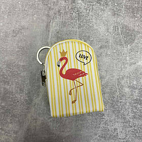 Брелок-рюкзак КД-12-12