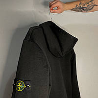 Худи Stone island