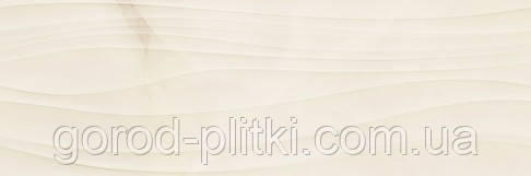 Плитка Cersanit Naomi Ivory STR Glossy 20X60, фото 1