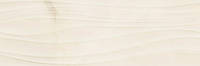 Плитка Cersanit Naomi Ivory STR Glossy 20X60