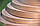Кромка меблева горіх американський (натуральна) - без клею, фото 7