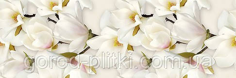 Плитка Cersanit Naomi Inserto Flower 20X60, фото 1