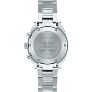 Чоловічий годинник Seiko Prospex SSC909P1, фото 3