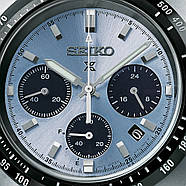 Чоловічий годинник Seiko Prospex SSC909P1, фото 4