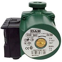 Циркуляционный насос для воды систем отопления DAB VA 55/130