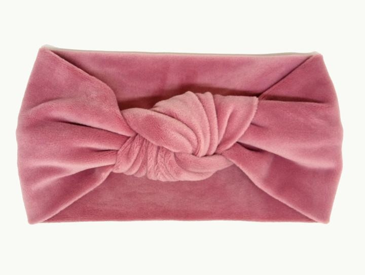 Пов'язка на голову тренд перискова, фото 1