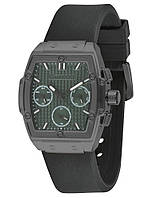 Часы Guardo 012690-7 (BBB)