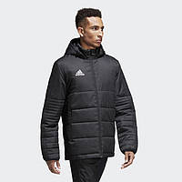 Куртка муж. Adidas TIRO17 WINTER (арт. BS0042)