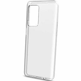 TPU чохол Epic Transparent 1,5 mm для Oppo A16s / A16