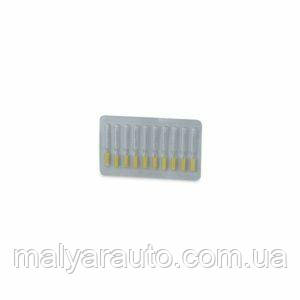 Голки для видалення пилових частинок Q-Refinish, фото 1