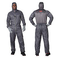 Комбінезон Colad BodyGuard® Premium Comfort Spray Overall