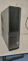 Б/У Системный блок Dell Optiplex 390 DT / Core i5-2500 3.3Ггц / ОЗУ 8Гб / HDD 500Гб / HD Graphics 2000