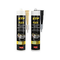 Розпилюючий герметик Novol STP FLEX 290ml