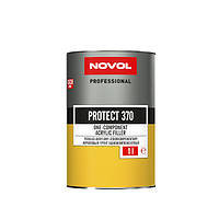 Акриловий грунт Novol Protect 370 1k