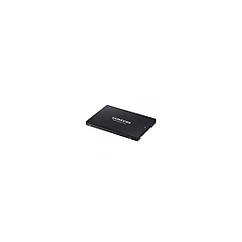 Накопичувач SSD 2.5" 480 GB PM893 Samsung (MZ7L3480HCHQ-00A07)