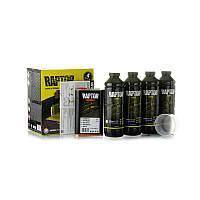 Захисне покриття U-POL RAPTOR 3.8л.