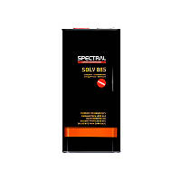 Розчинник для баз Spectral Solv 885 (5 л)