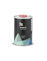 Kapci 6030 2K HS Двокомпонентний прозорий акриловий лак 1л+0.5л