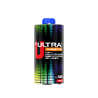 Лак Ultra Line 400 2+1 1л+ 0,5 л затв (40 хв) SR