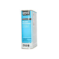 Лак акриловий U-Pol S 2081 HS Clearcoat 2:1 1+0.5l.