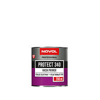 Реактивний ґрунт Novol Protect 340 / 0.2L + 0.2L