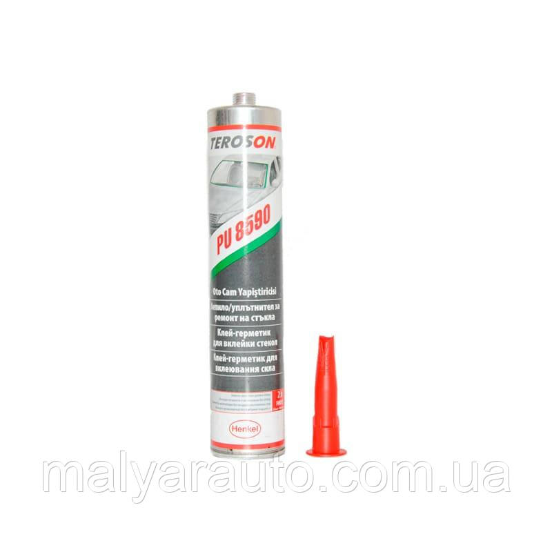 Клей для склепіння Teroson 8590 (310 мл)