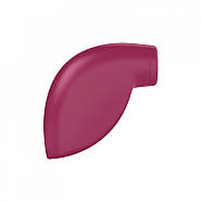 Вібростимулятор кліторальний, не перезаряджуваний тестер Satisfyer One Night Stand | Puls69, фото 2