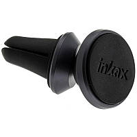 Автомобільний тримач  Holder Inkax Магніт CH-04 Black