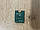 Модуль W-Fi Intel 9560NGW Original, фото 6