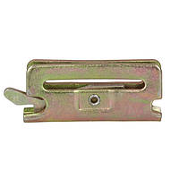 Зачіп ременя E174