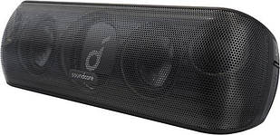 Бездротова колонка Anker Soundcore Motion Plus