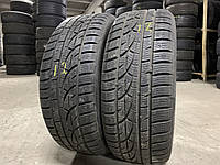 Шини зима 195/50R16 Hankook Icept evo 7мм 2шт