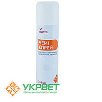 Чеми спрей (Chemi spray) 200 мл