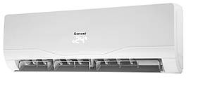 Кондиціонер SENSEI SAC-09HRWE/I Elegant Inverter -20  ͦ WIFI Ready