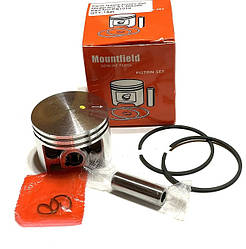 Поршень бензопили STH 260/Поршень STH 260/Чехія/Mountfield