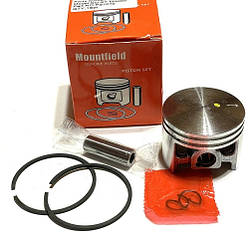 Поршень STH МС 260/ Чехія/Поршень Mountfield бензопили STH 260