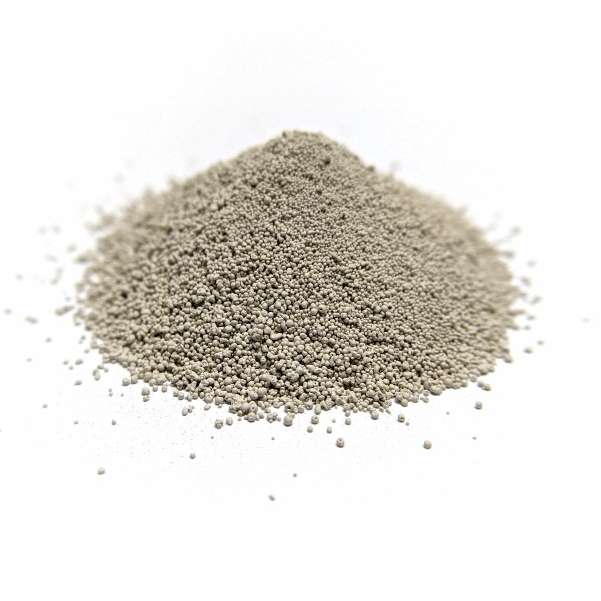 Керамічна маса ПФК, фото 1