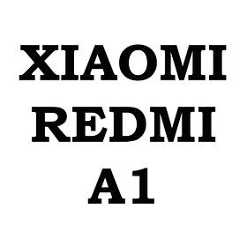 Xiaomi Redmi A1