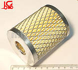 Фільтр гідравліки 5587 03.00.00-01 5240511040 1543518 Балканкар ДВ1661 та ЕВ717