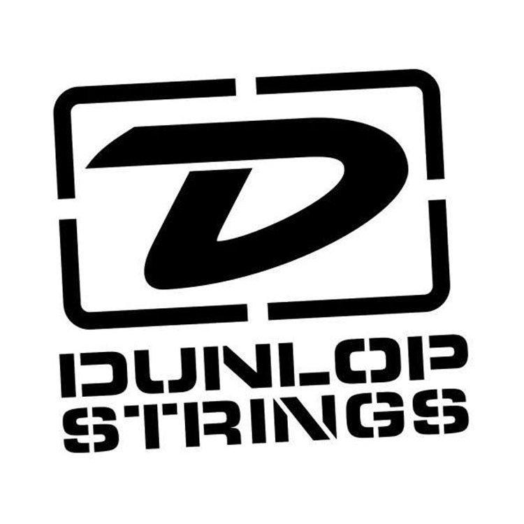 Струни для електрогітари Dunlop DGX01 (комплект з 168 шт)